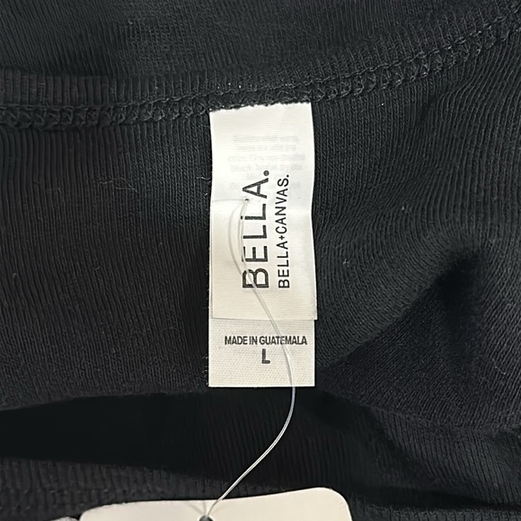 NWT Bicycle Tank Top / bike/ cycling / cyclist / Novelty Gift / Murphys … - Picture 4 of 5